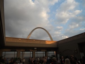 St. Louis MBT PP
