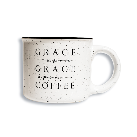 gracemugsecondary3