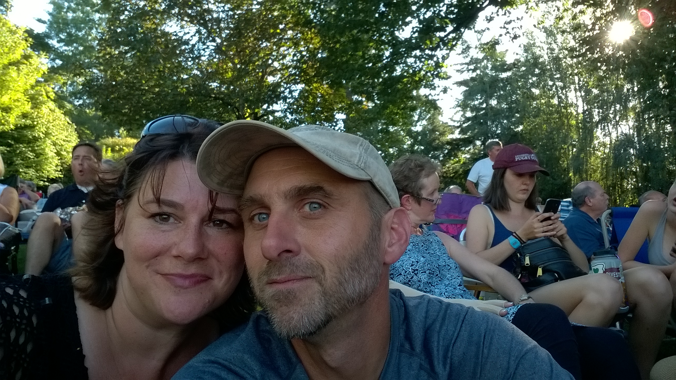 WP_20160824_009