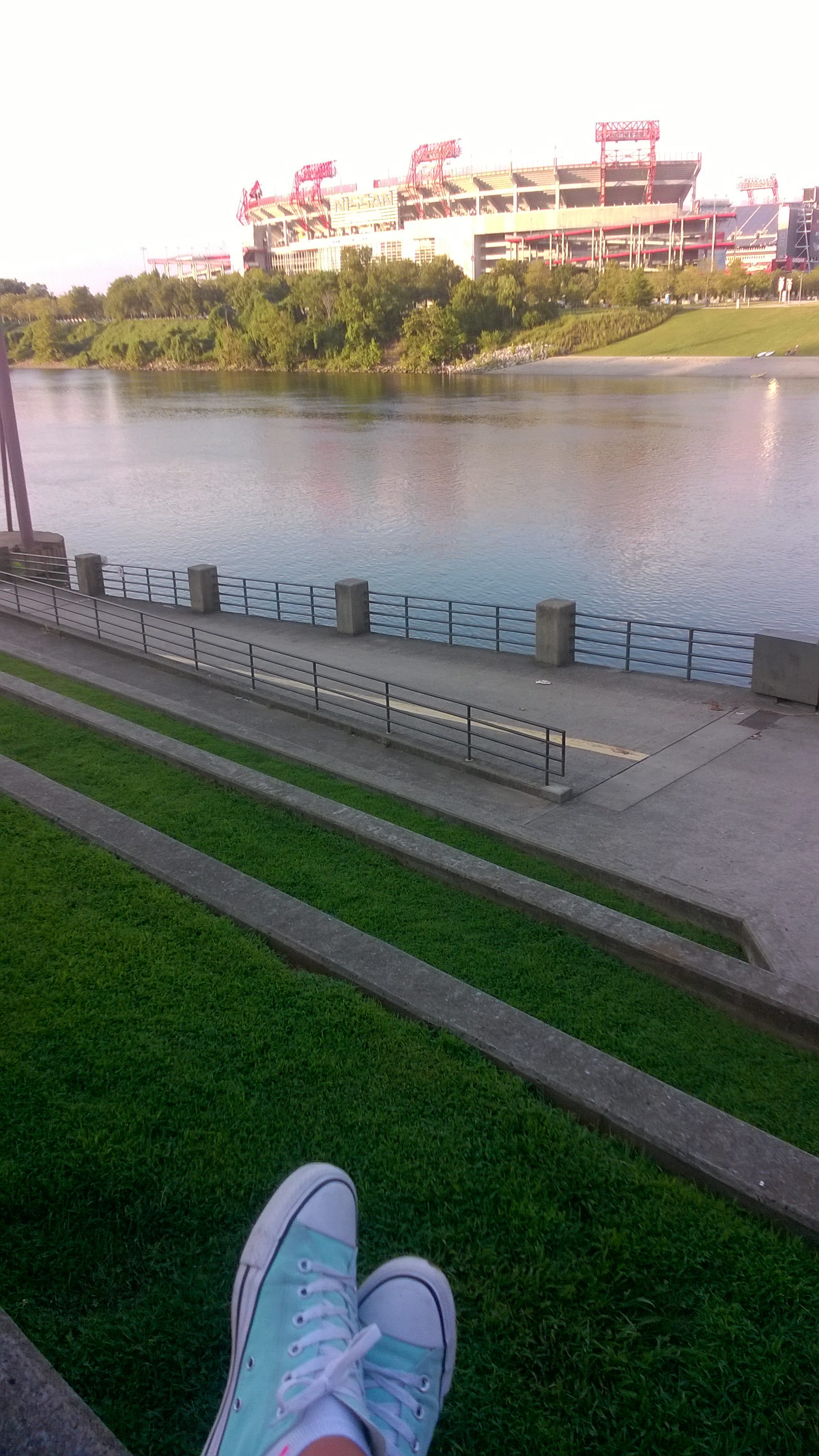 WP_20160828_009