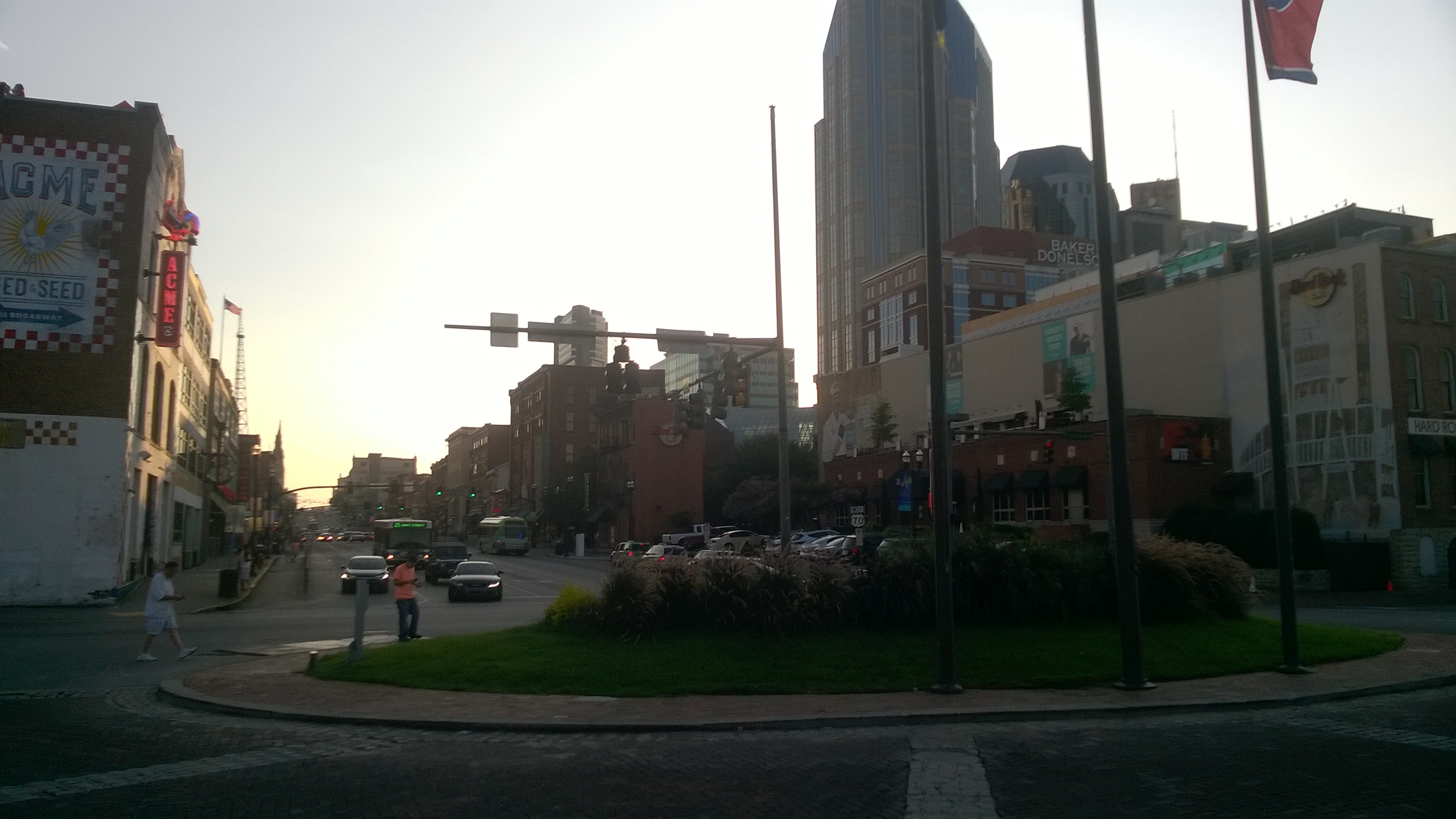 WP_20160828_010