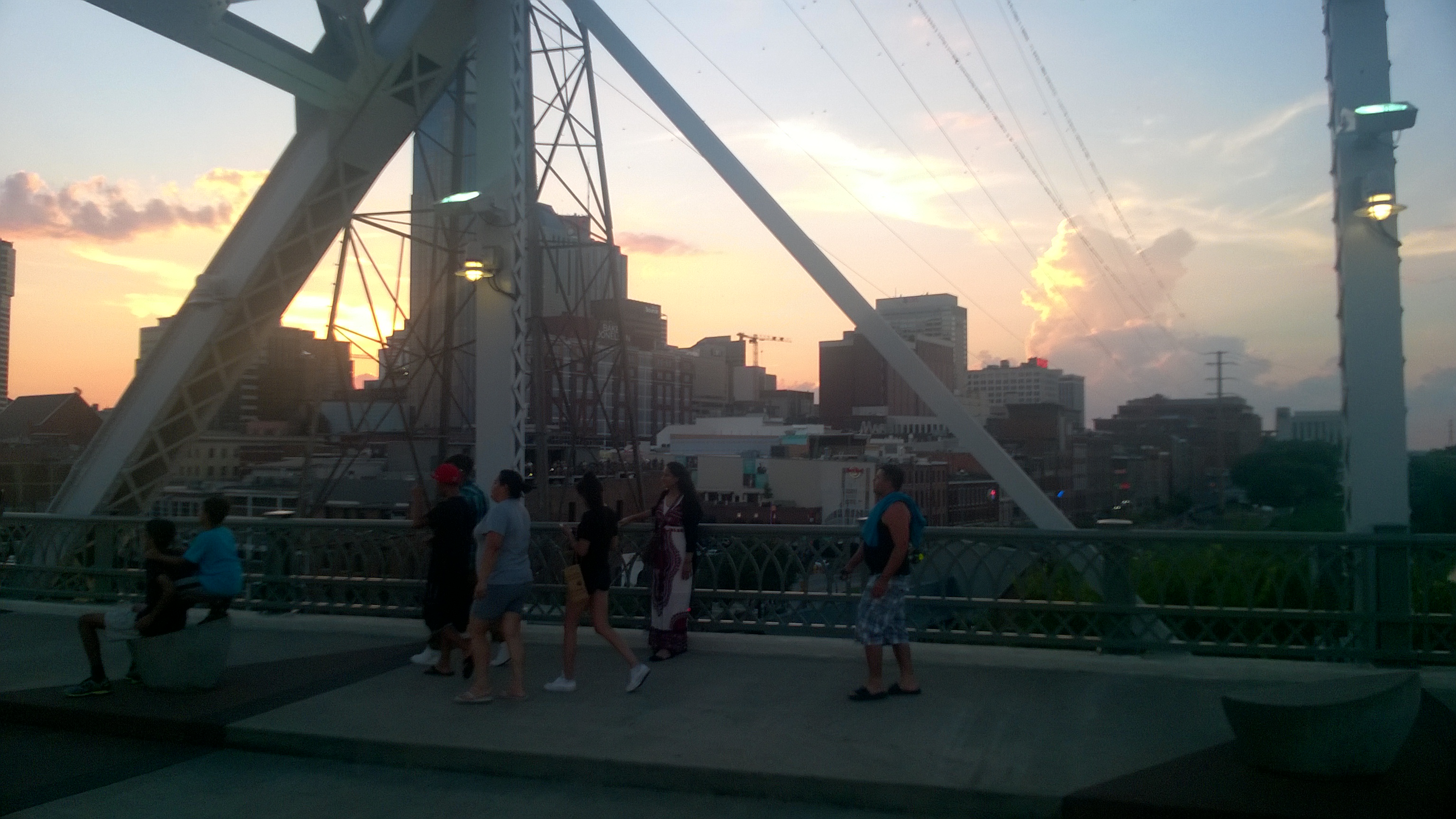 WP_20160828_018