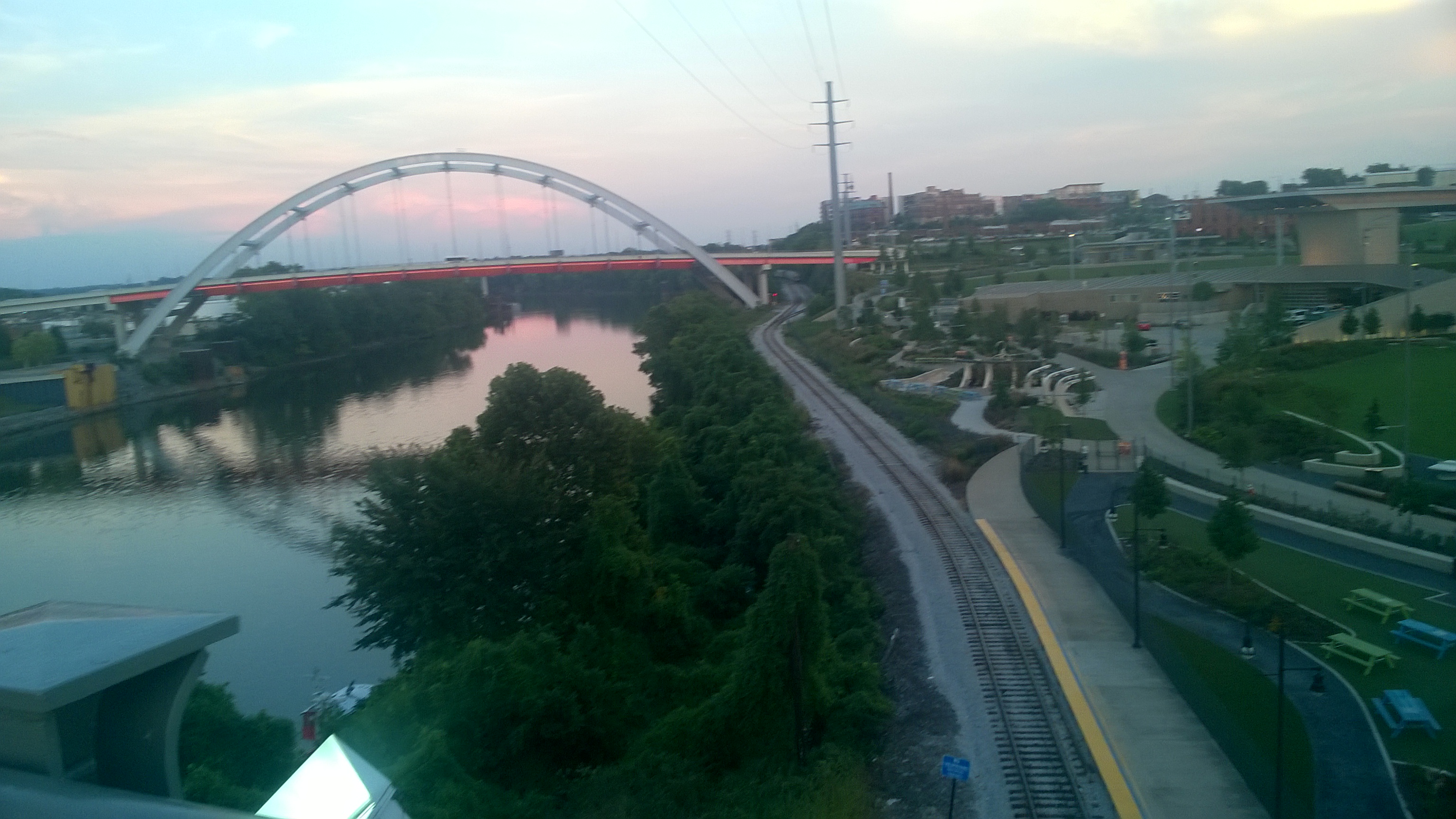 WP_20160828_019