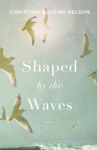 Shaped By Waves