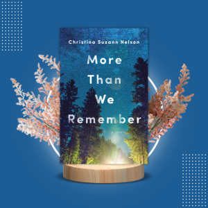 More Than We Remember