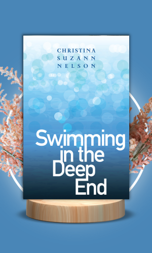 Swimming in the Deep End