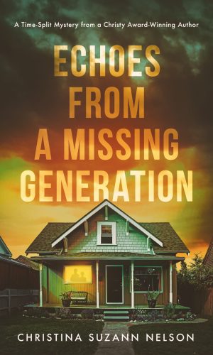 Echoes from a Missing Generation