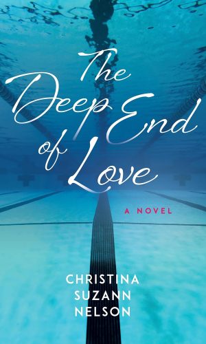 The Deep End of Love